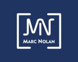 /public/logoimage/1497371396Marc Nolan6.jpg